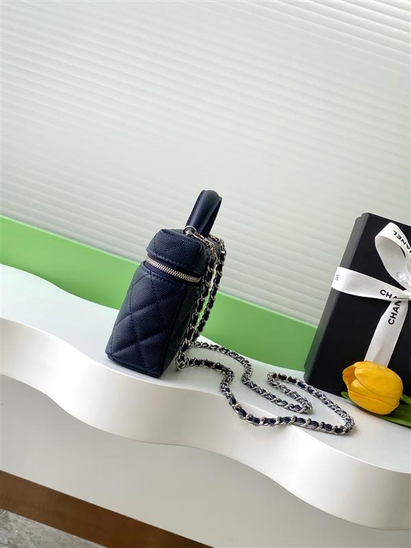 2026131214520429 570